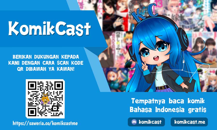 Dilarang COPAS - situs resmi www.mangacanblog.com - Komik against the gods 516 - chapter 516 517 Indonesia against the gods 516 - chapter 516 Terbaru 27|Baca Manga Komik Indonesia|Mangacan